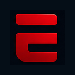 eTomko